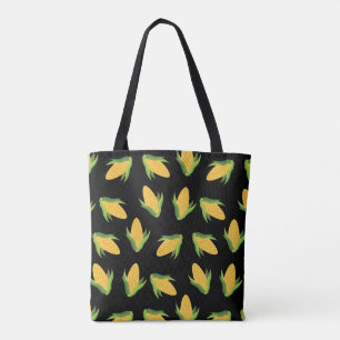 Tote Bag Maíz