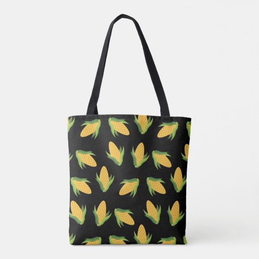 Tote Bag Maíz (Dos)