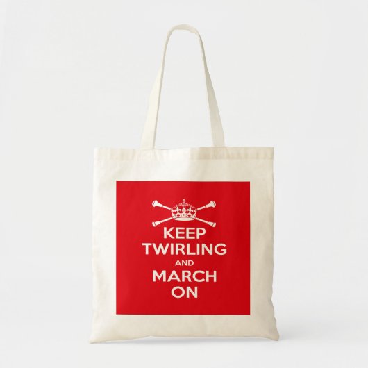 Tote Bag Majorque (Devant)