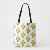 Tote Bag Majs (Devant)