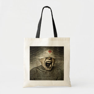 Tote Bag Mal 2013