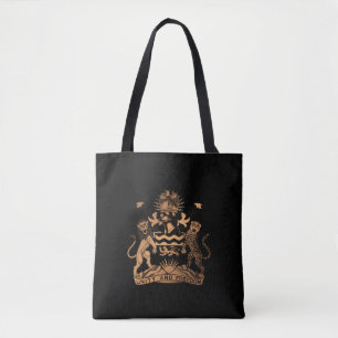 Tote Bag Malawi