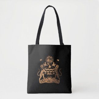 Tote Bag Malawi