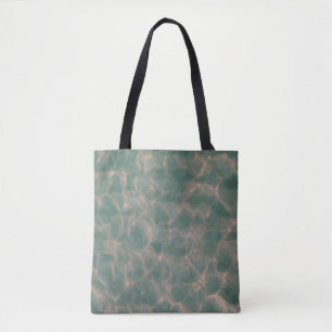 Tote Bag Maldives