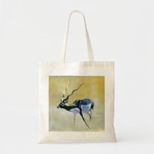 Tote Bag Mâle noir Velavadar 1997