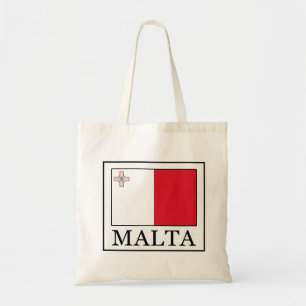 Tote Bag Malte