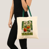 Tote Bag Malus (Devant (produit))