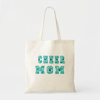 Tote Bag maman d'acclamation