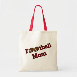 Tote Bag Maman mignonne
