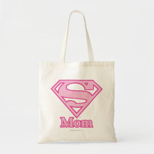 Tote Bag Maman S-Shield