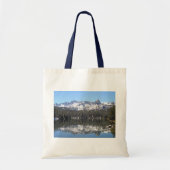 Tote Bag Mammoth (Devant)