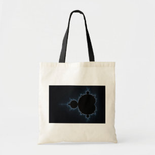 Tote Bag Mandelbrot Set 07 - Fractal