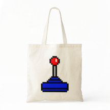 Manette de 8 bits