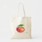 Tote Bag Mango (Devant)