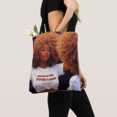 Tote Bag Manifester tout1 (De près)