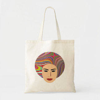 Tote Bag mara carolina…