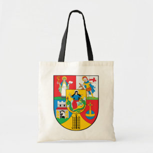 Tote Bag margareten, l'Autriche