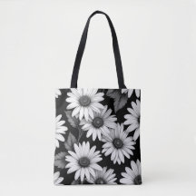 Marguerites de rêve