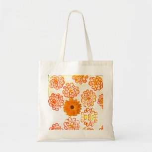 TOTE BAG MARIAGES