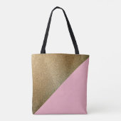 Tote Bag Mariée (Dos)