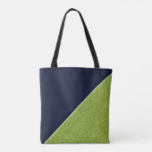 Tote Bag Mariée (Dos)