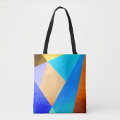 Tote Bag Marietta (Devant)