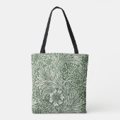 Tote Bag Marigold, William Morris (Dos)