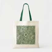 Tote Bag Marigold, William Morris (Devant)