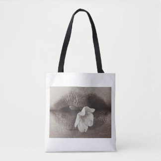 TOTE BAG MARINA FILM ART