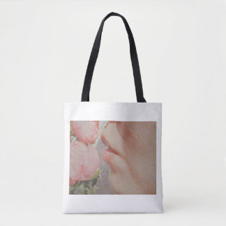 TOTE BAG MARINA FILM ART