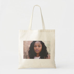 Tote Bag Marketing Business Gifts,