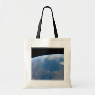Tote Bag Maroc Et Espagne.