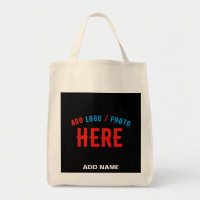 MARQUE NOIRE VÉRIFIÉE, MODERNE ET PERSONNALISABLE