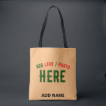 TOTE BAG MARQUE VÉRIFIÉE ORANGE PERSONNALISÉE ET MODERNE<br><div class="desc">VOUS POUVEZ CHANGER,  REDIMENSIONNER OU AJOUTER LOGO,  PHOTO,  TEXTE ET COULEURS COMME VOUS LE SOUHAITEZ.MERCI.</div>