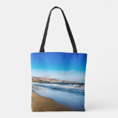 Tote Bag Maspalomas (Dos)