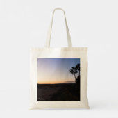 Tote Bag Maspalomas (Dos)