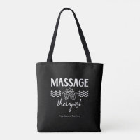 Massage Thérapiste Salon Clinique Lotus Mains