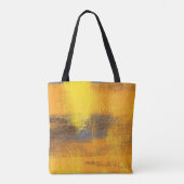 Tote Bag Massilia (Dos)