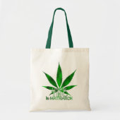 Tote Bag Matriarche (Devant)