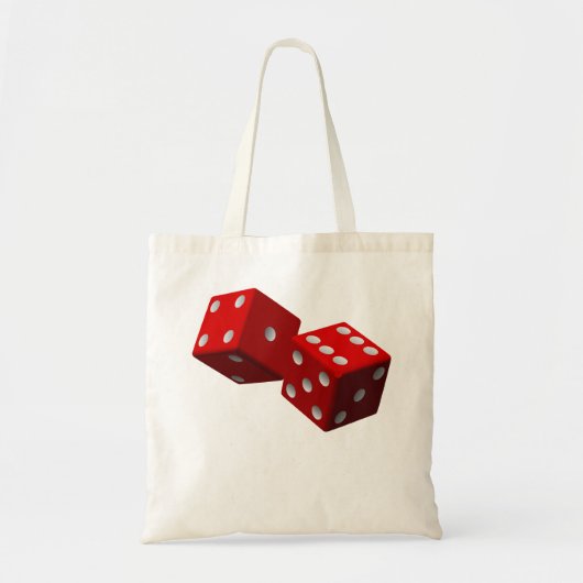 Tote Bag matrices (Devant)