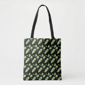 Tote Bag Matsumae (Devant)