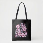 Tote Bag May Bloom Fourre-tout (Devant)