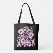 Tote Bag May Bloom Fourre-tout (Dos)