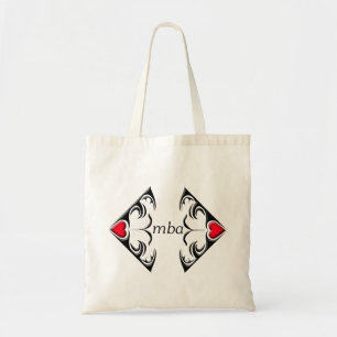 Tote Bag mba