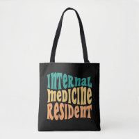 Médecine interne - Matchs Jour Cadeau 2024