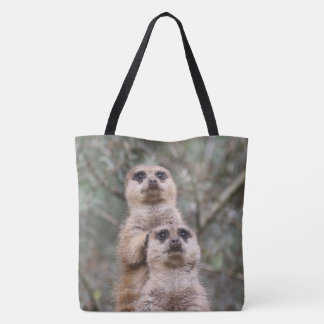 Tote Bag Meerkat_002