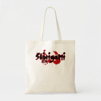 Tote Bag Meilleur Cadeau Japonais Shinigami Folklore Cadeau