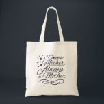 Tote Bag Meilleure maman<br><div class="desc">Un design merveilleux qui est parfait comme un cadeau pour maman chère. Que ce soit un anniversaire ou la fête des mères, donnez à votre mère quelque chose de bien.</div>
