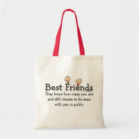 Meilleurs amis