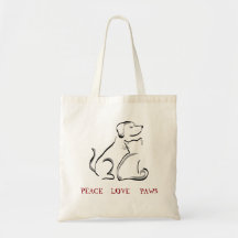 meilleurs amis de chat et de chien pour toujours